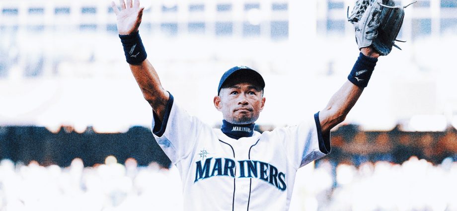What are the best ceremonial first pitches in MLB history?
