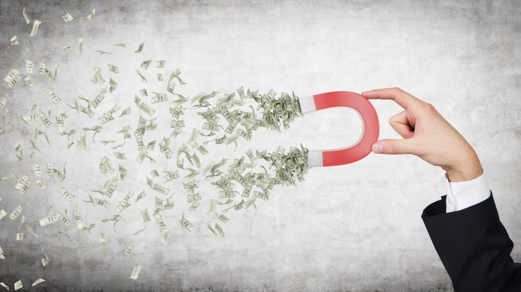 PumpSwap Brings in the Cash as Trump Tariffs Weigh on BTC Price
