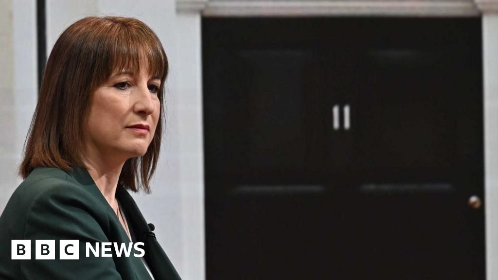 Potentially unpalatable trade-offs loom for Labour