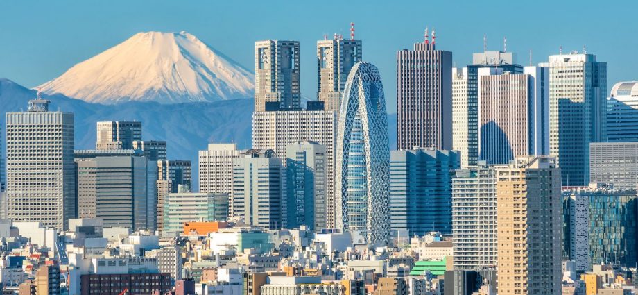 japan (CoinDesk archives)
