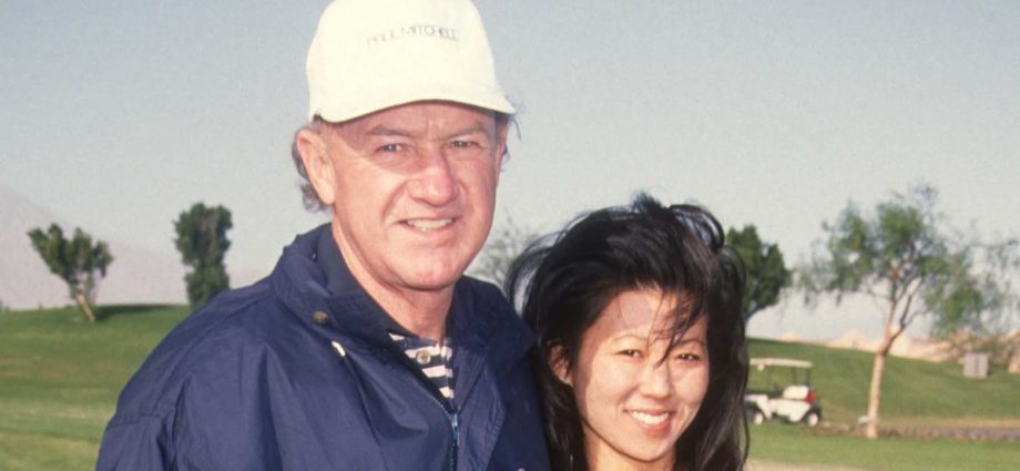 Gene Hackman Died a Week After Wife Betsy Arakawa, Both of Natural Causes