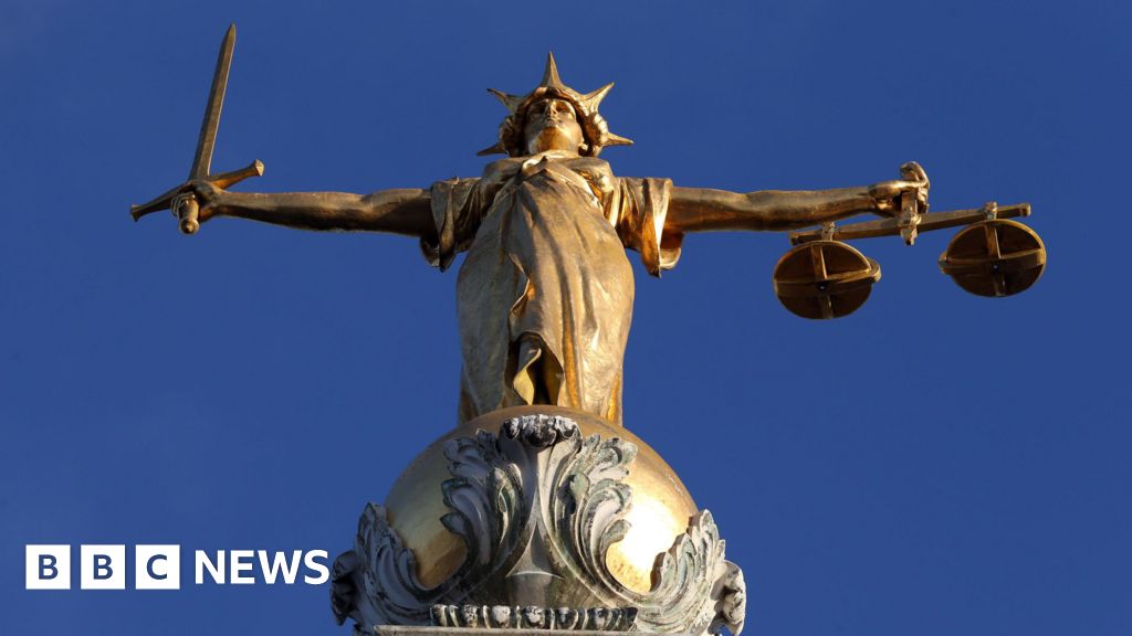 Emergency sentencing law unlikely to pass before Easter