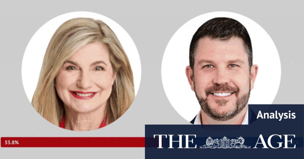 Election 2025: Bennelong, Goldstein, Brisbane