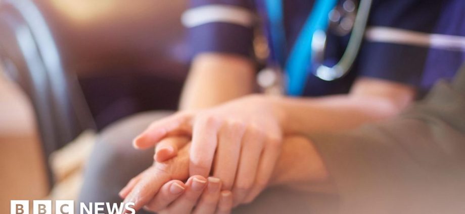 NHS software provider fined £3m over data breach