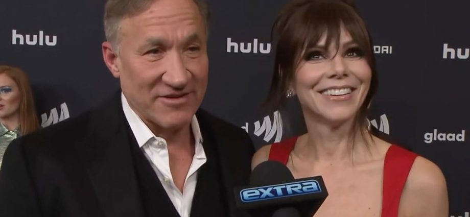 ‘You Work at It’ (Exclusive)