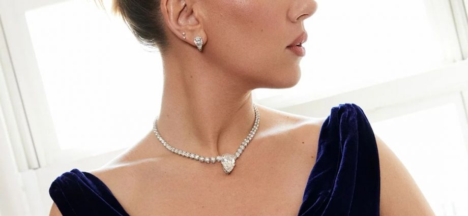 Scarlett Johansson’s The Outset Skincare Deals at Amazon Big Spring Sale