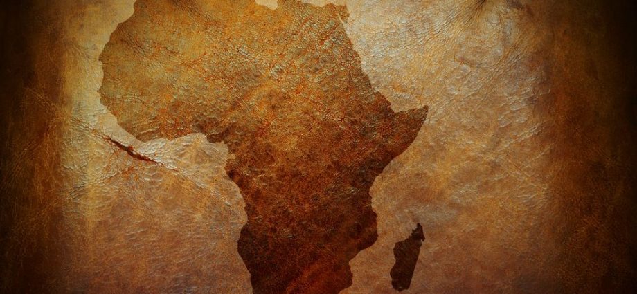 Ripple Partners With Chipper Cash to Boost Payments in Africa