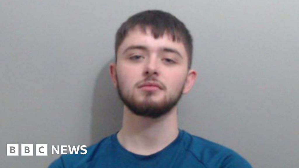 'Paedophile tried to silence my teenage son about abuse’