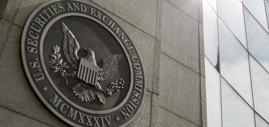 SEC votes to stop defending climate disclosure rule