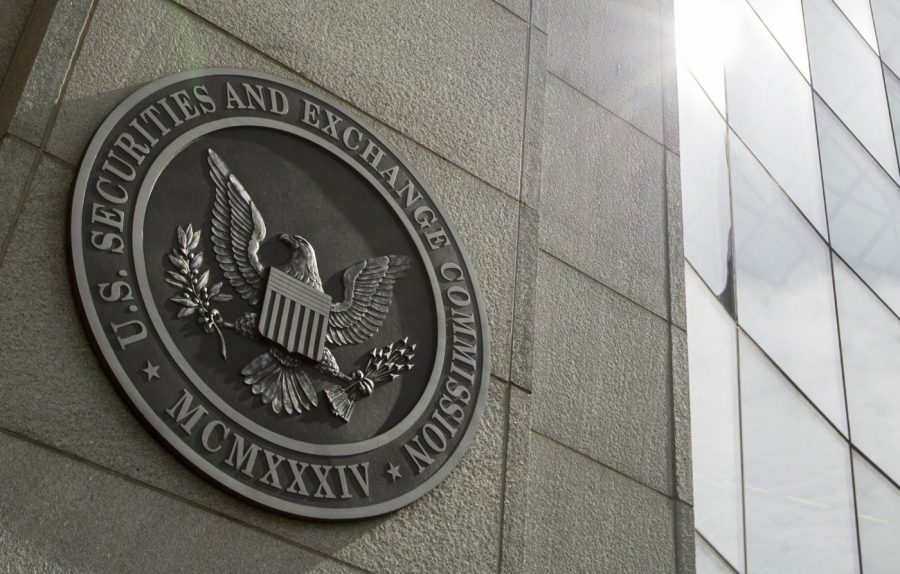 SEC votes to stop defending climate disclosure rule
