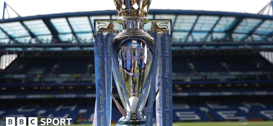 Which is the biggest football club in Britain?