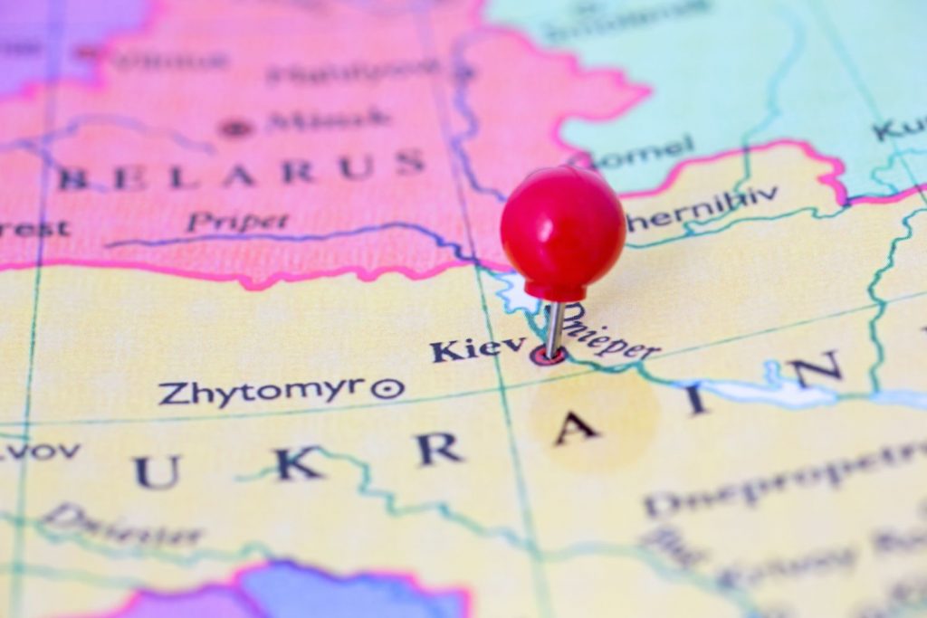 Polymarket, UMA Communities Lock Horns After $7M Ukraine Bet Resolves