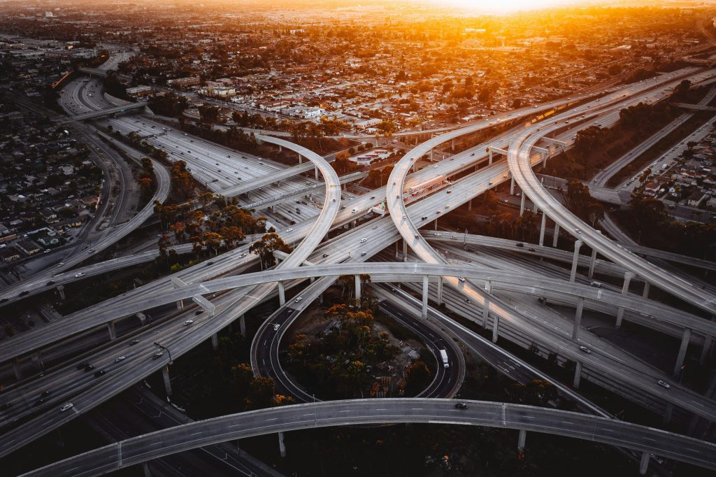 Decentralized Commerce Agents Will Finally Give Us Perfect Markets