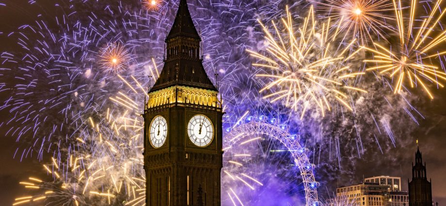 UK Financial Conduct Authority Intends to Start Authorizing Crypto Firms in 2026