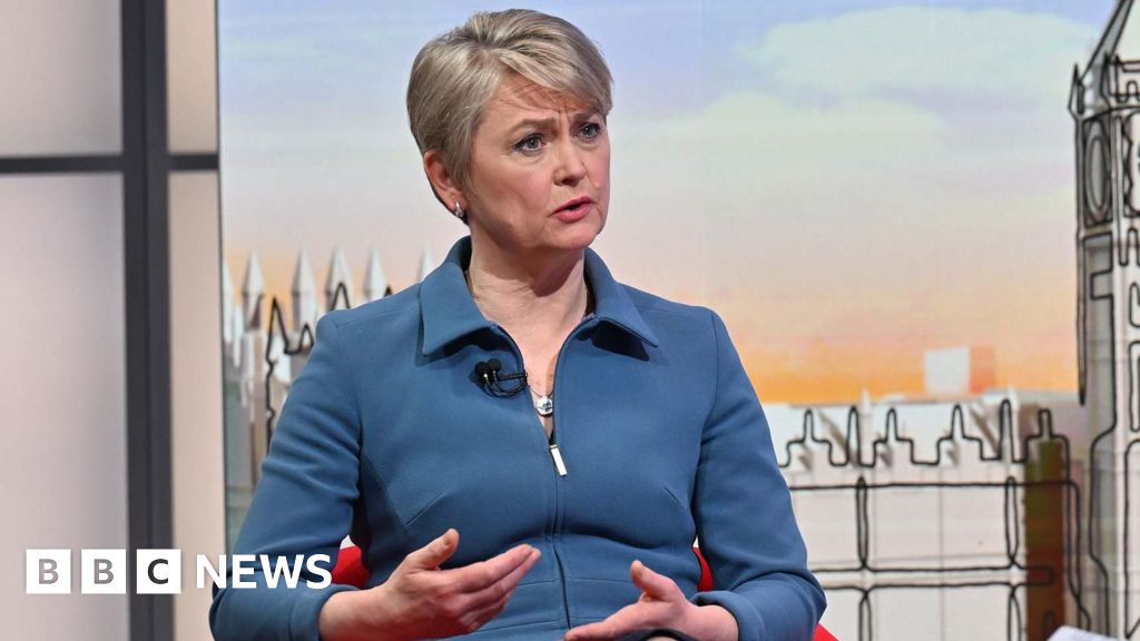 Work checks can cut illegal migration, pledges Cooper