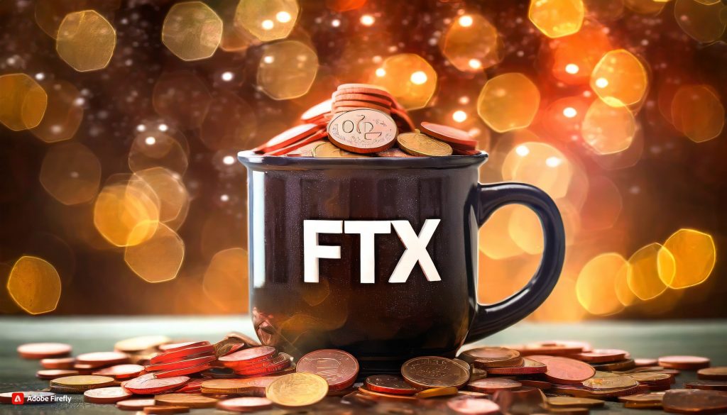FTX to Begin $11.4B Creditor Payouts in May After Years-Long Bankruptcy Battle