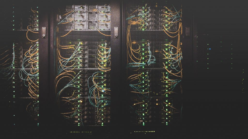 Bitcoin Miner IREN Reallocating Capital to AI Data Centers