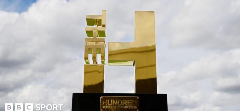 The Hundred: Deadline for sale of franchises delayed by ECB
