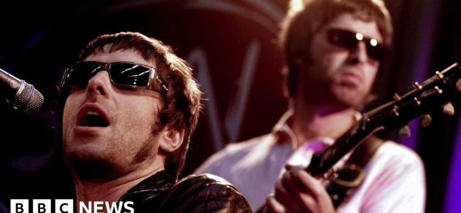 Oasis ticket sale 'may have misled fans' says watchdog