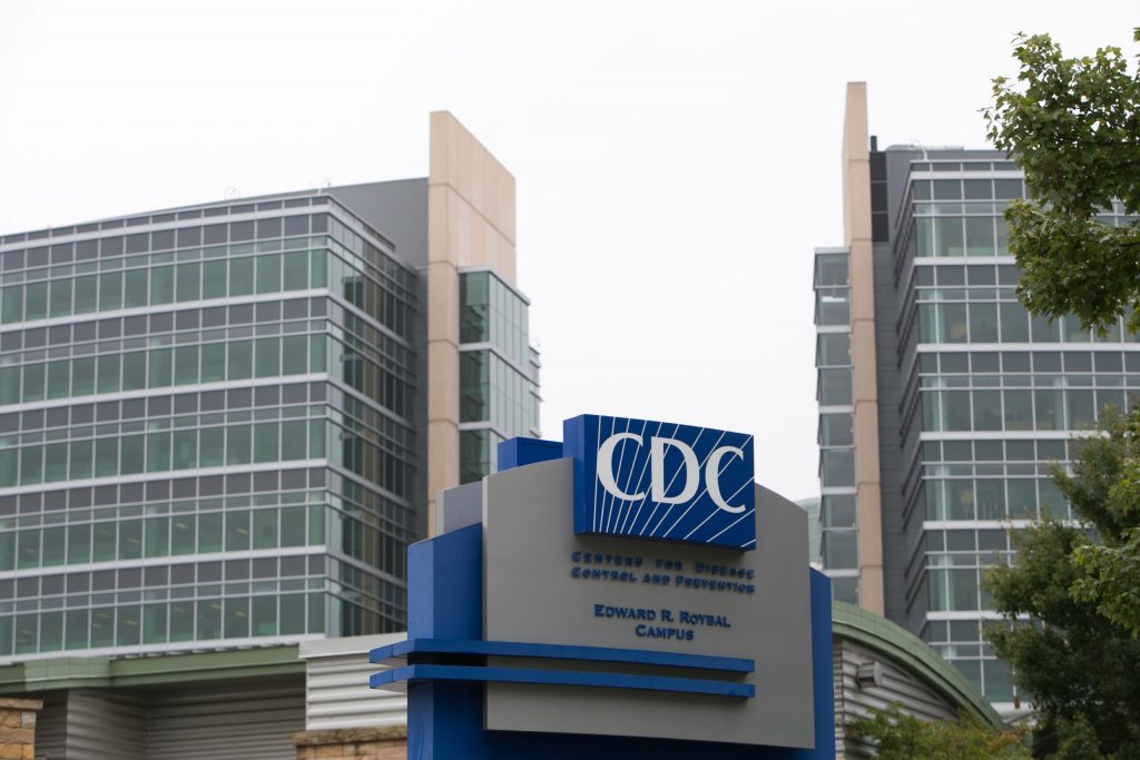 CDC yanking billions in COVID funding for health departments across US