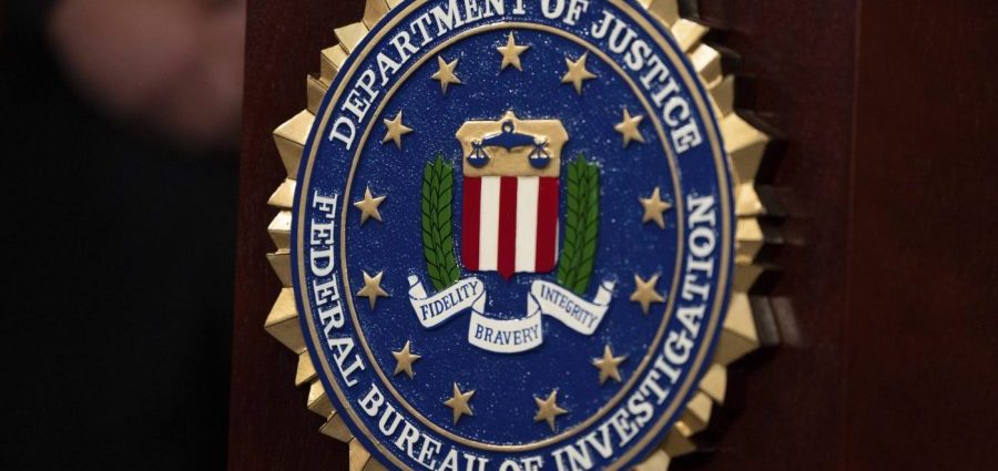 2 US soldiers accused of selling sensitive military information