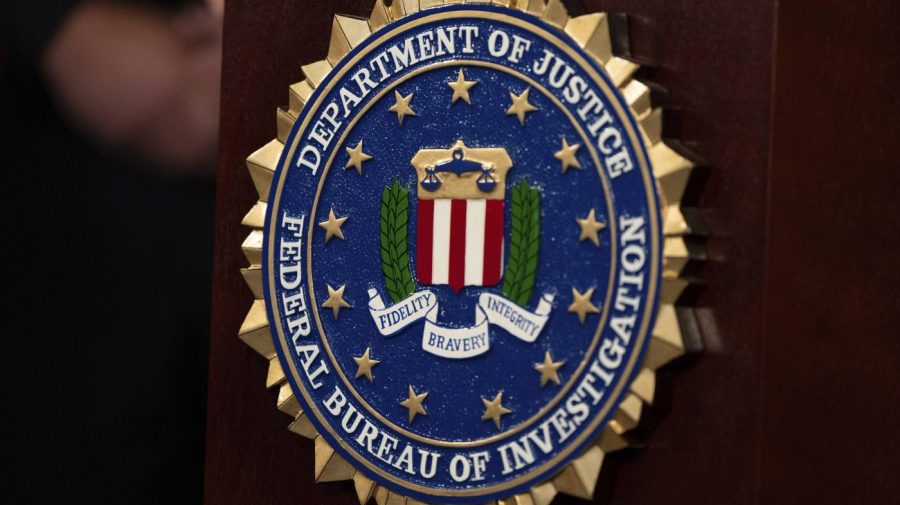 2 US soldiers accused of selling sensitive military information