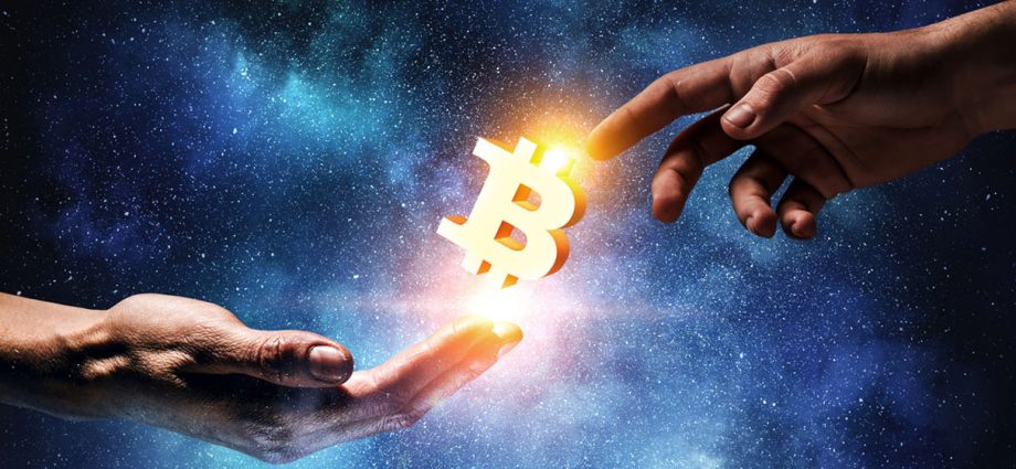 El Salvador, Paraguay partner on digital asset regulation