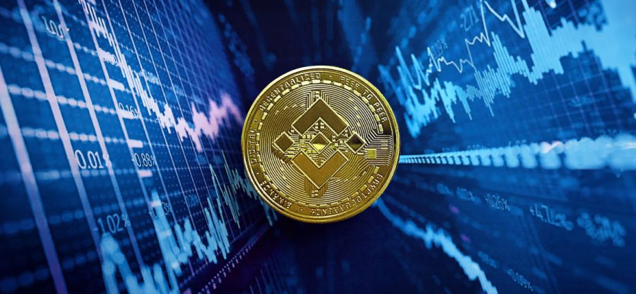 Our problem is with Binance, not ‘crypto’: Nigerian minister