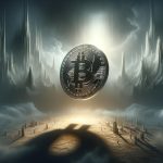 Bitcoin Price In Limbo