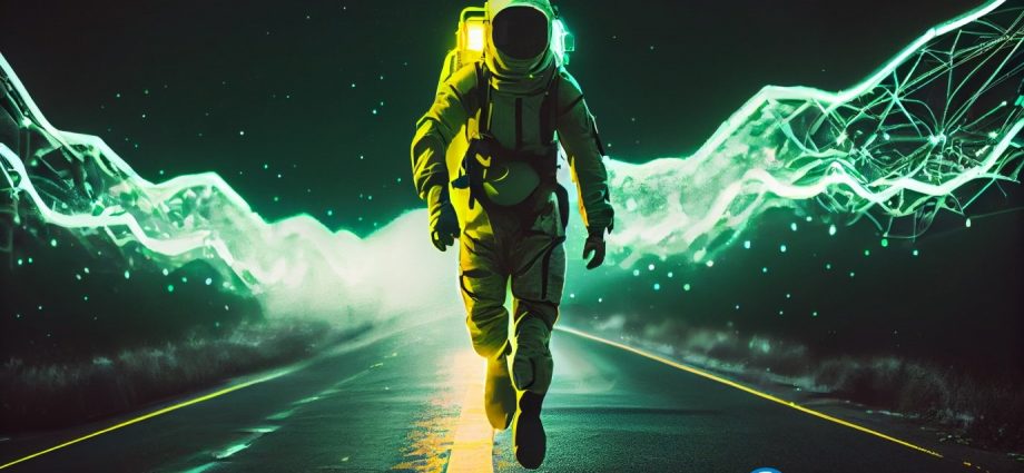 BNB Chain-based TUT rallies 180% on KuCoin listing