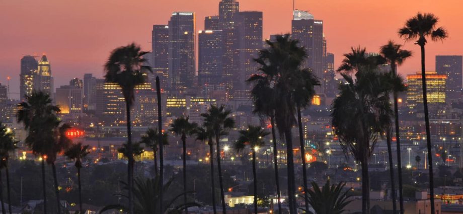 California's AB-1052 Proposes Key Protections for Bitcoin and Digital Asset Users