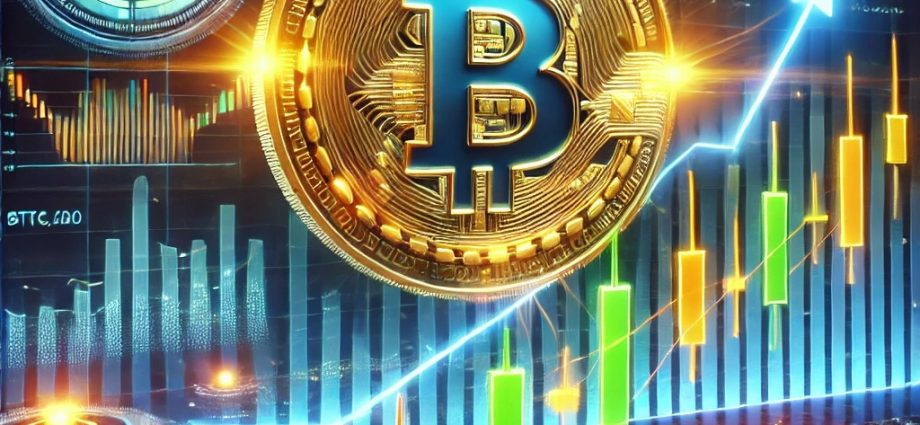 Bitcoin Reclaims $90K But This Indicator Signals Possible Consolidation Phase