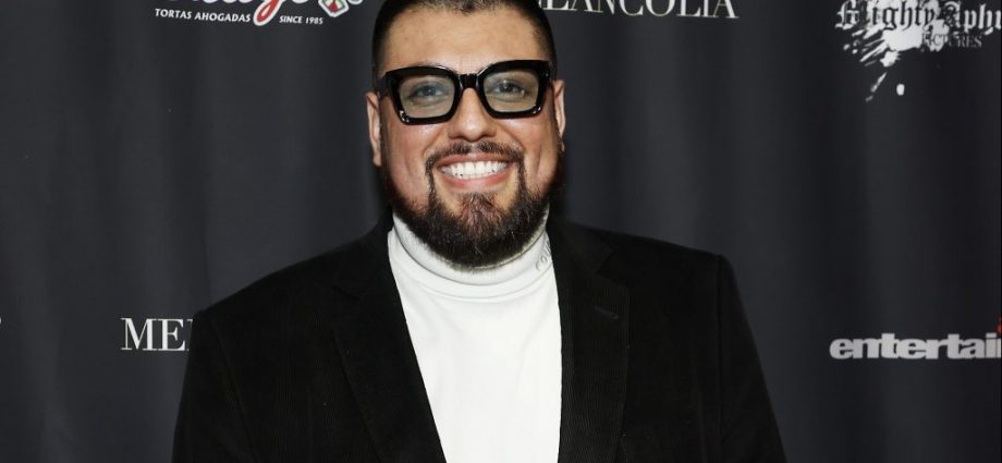 Jorge Xolalpa To Direct Immigration Thriller ‘Huehxolotl’ 