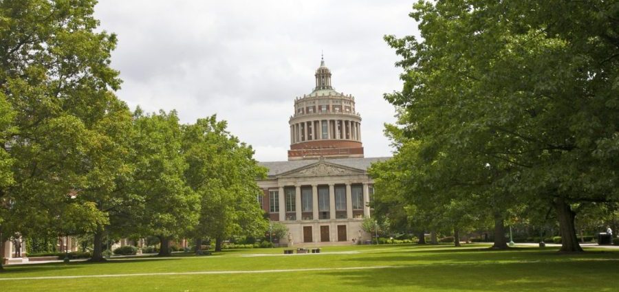 A college education still easily beats the alternatives