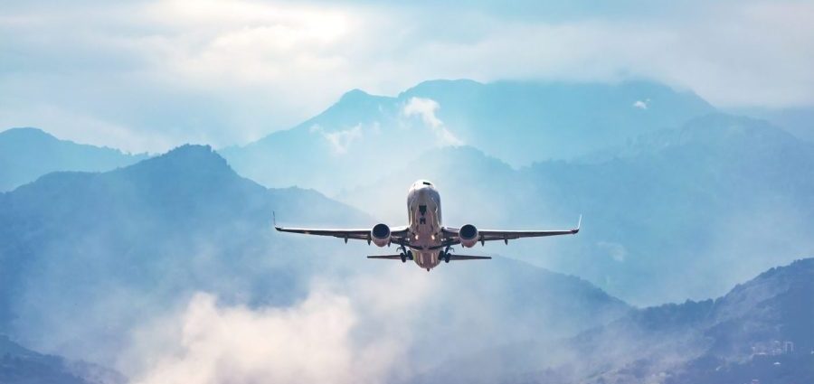 Why European countries are revising US travel guidance