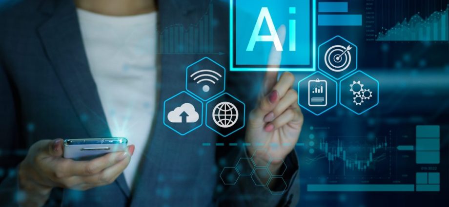 Fortune 500 companies continue to beef up AI budgets: Wedbush analysis