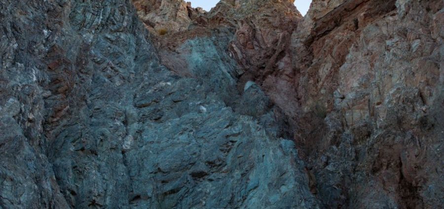 White House says it will eliminate national monuments — then scrubs the announcement