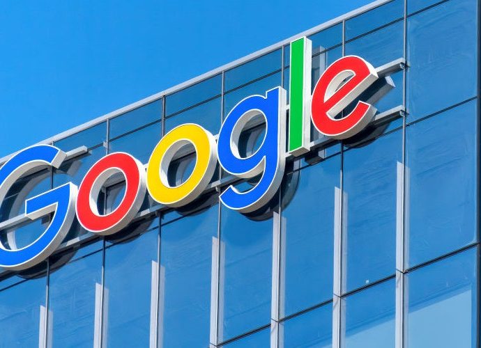The DOJ Still Wants Google to Sell Off Chrome