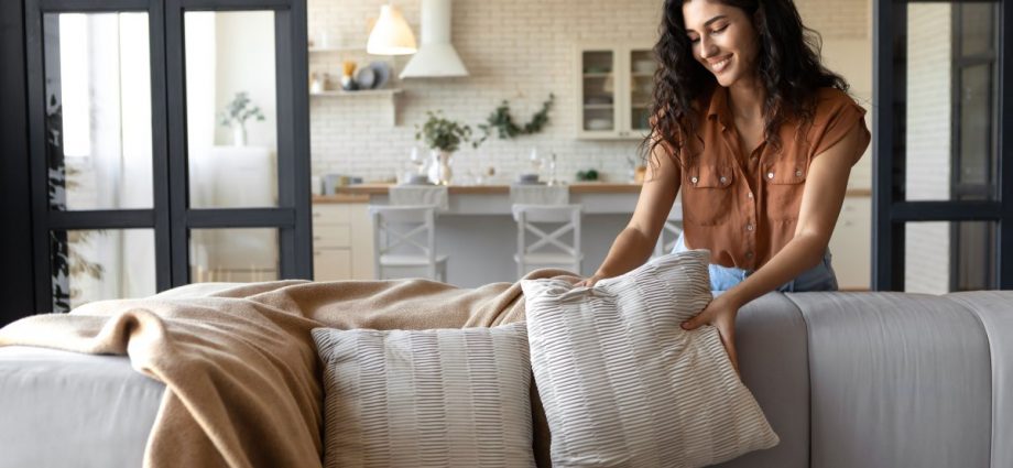 19 Life-Changing Home Products to Grab on Sale at Amazon