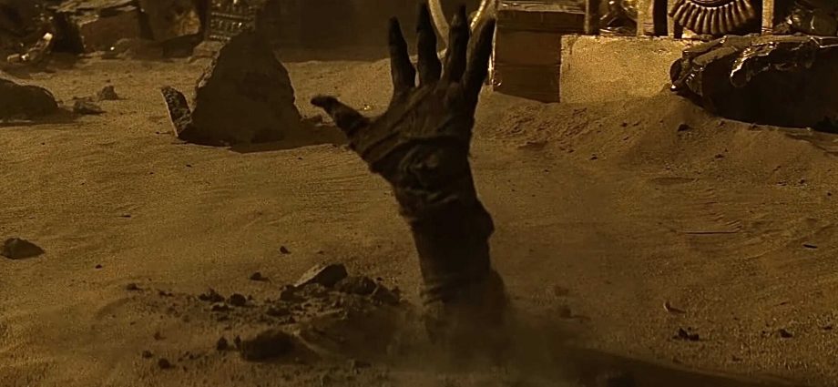 The Best Horror Remake Ever Made Now Streaming For Free