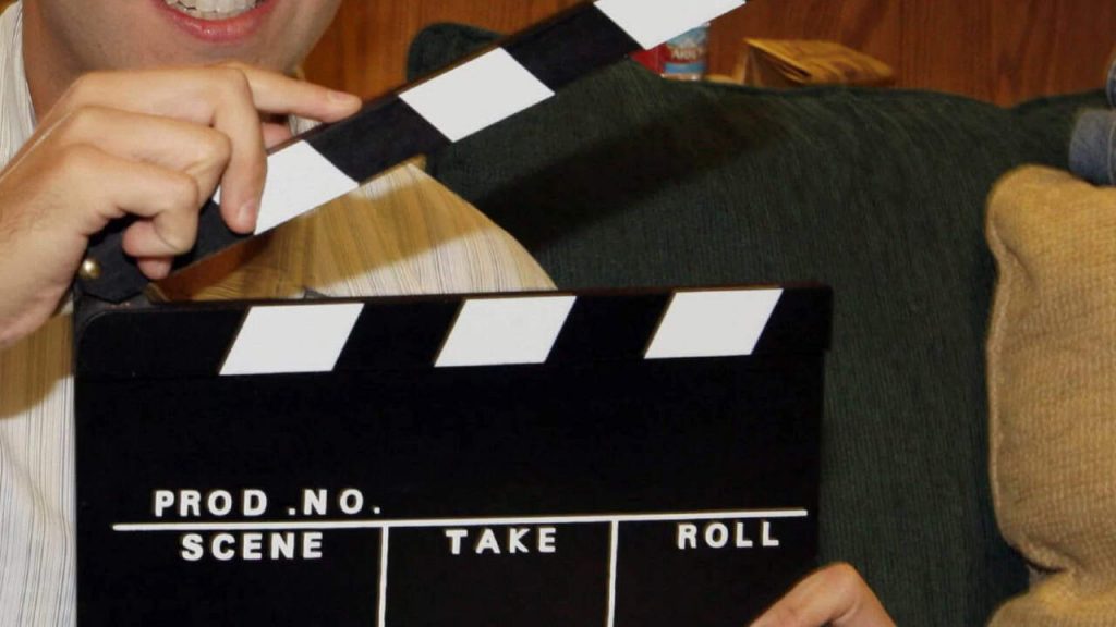 Horrifying Docuseries On Max Exposes The Worst Kind Of Double Life