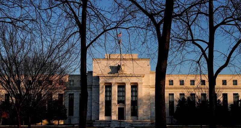 NY Fed details likely looming rise in troubled student loan borrowing