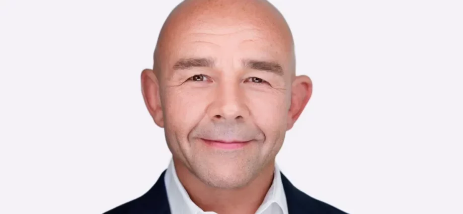 Sanofi exec says remote work takes away employee 'serendipity'
