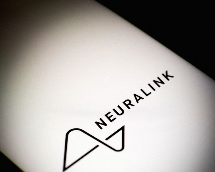 Elon Musk’s Neuralink Files to Trademark ‘Telepathy’