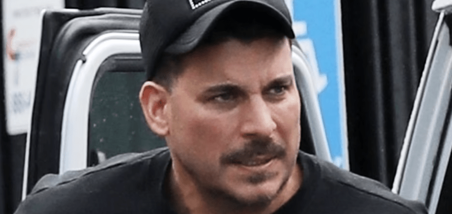 Jax Taylor