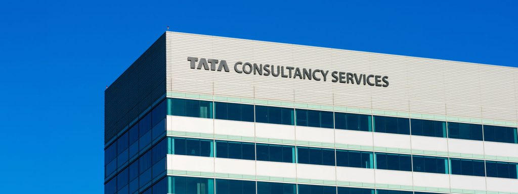 TCS partners Air New Zealand for AI; India eyes NZ trade deal