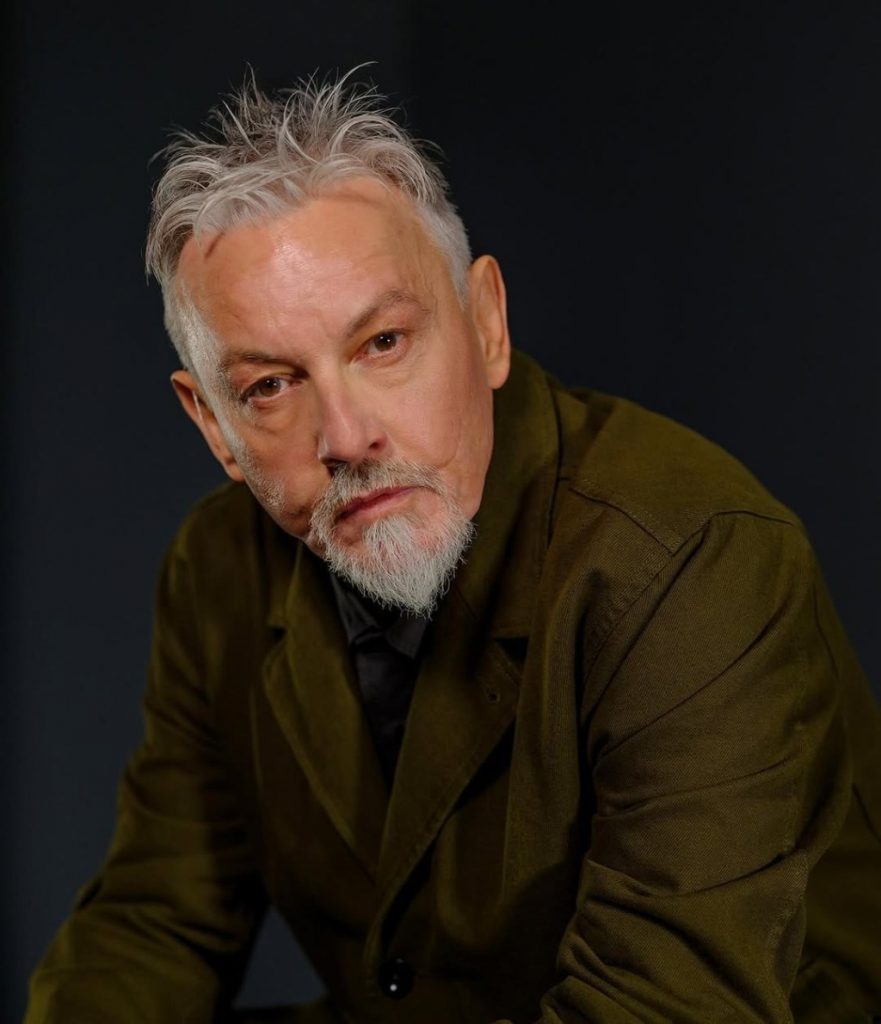 Tommy Flanagan Joins 'House Of The Dragon' For Season 3