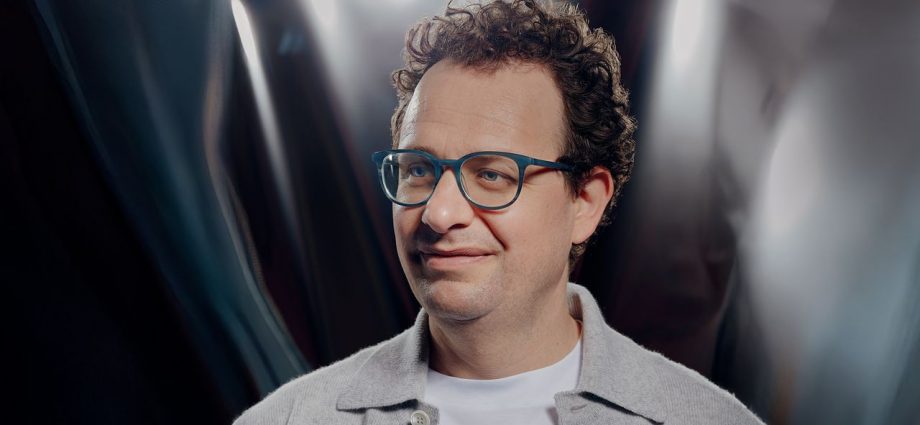 If Anthropic Succeeds, a Nation of Benevolent AI Geniuses Could Be Born
