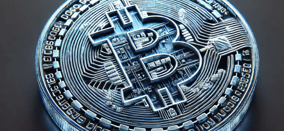 MARA Holdings to Sell $2 Billion in Stock for Bitcoin Purchases