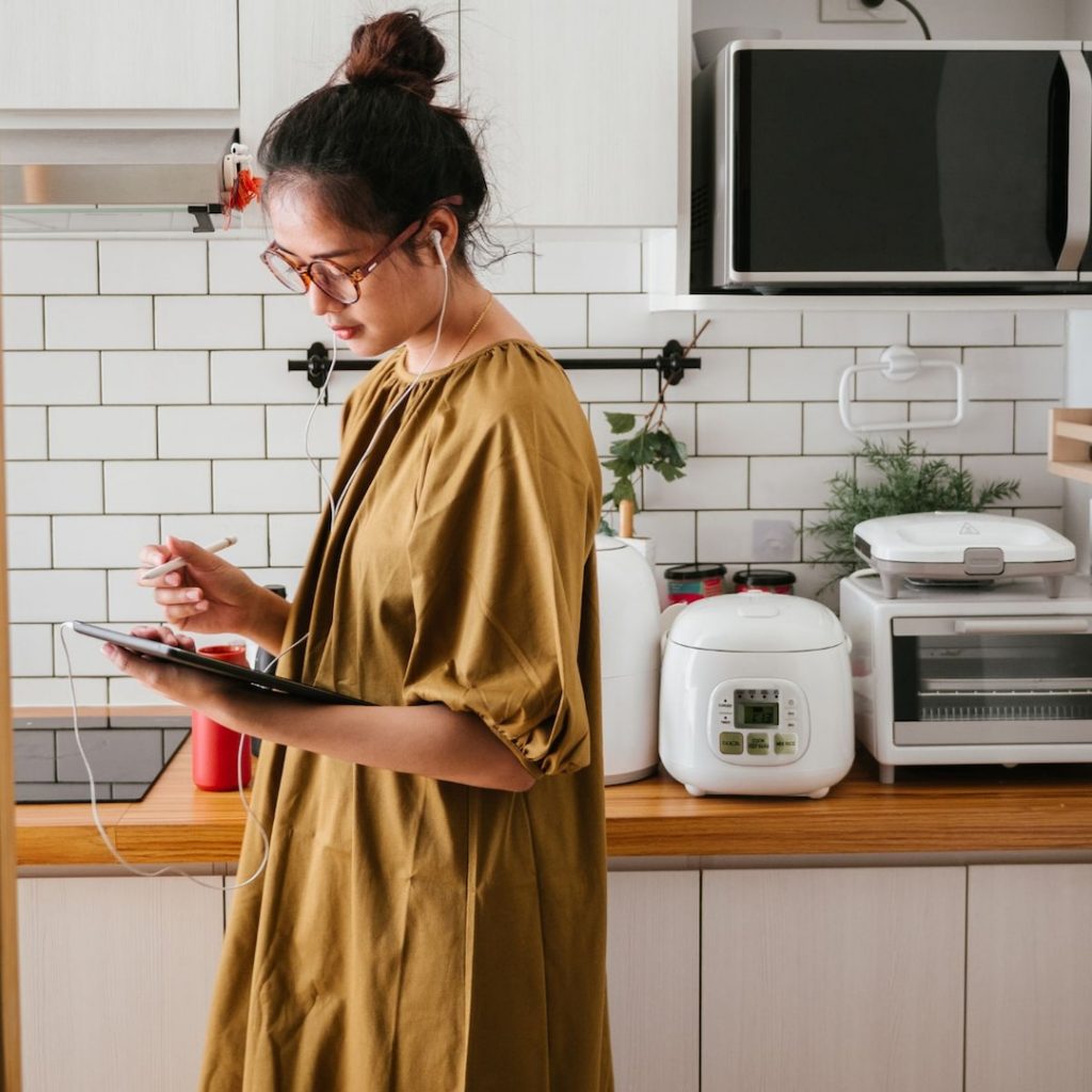 Trending & Essential Kitchen Products, Start at $3